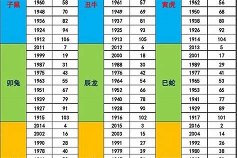 2025年五行屬什麼